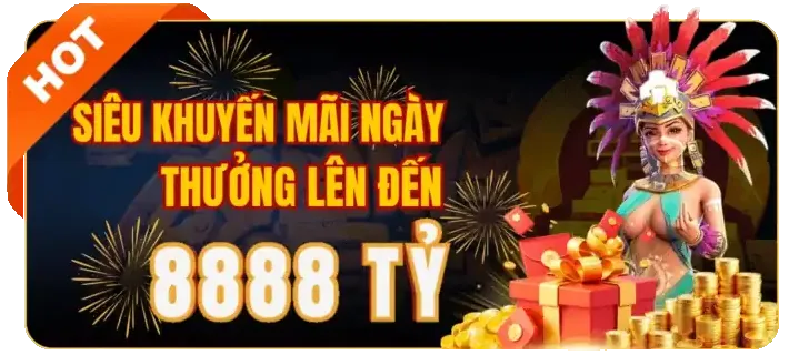 Hoàn trả hàng tuần may88 may88z.net