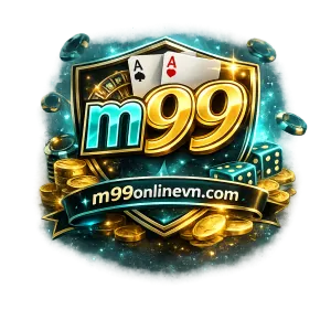 Bảo mật thông tin may88 may88z.net