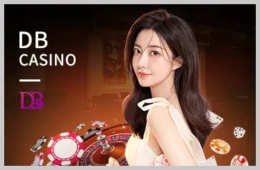 Casino trực tuyến may88 may88z.net